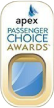 Best South American Global Airline
